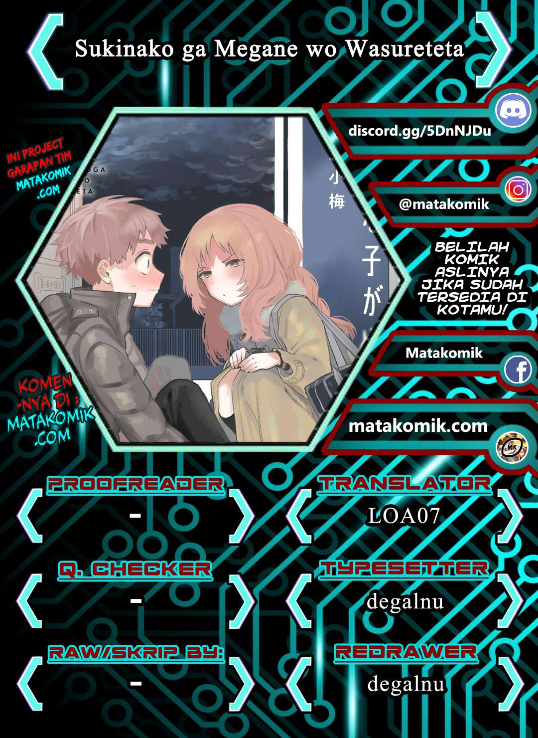 Chapter 8 - halaman 2
