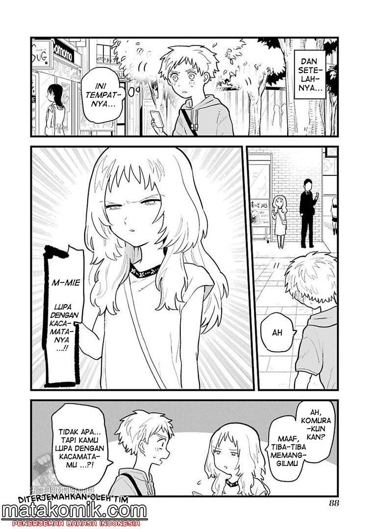 Chapter 8 - halaman 4