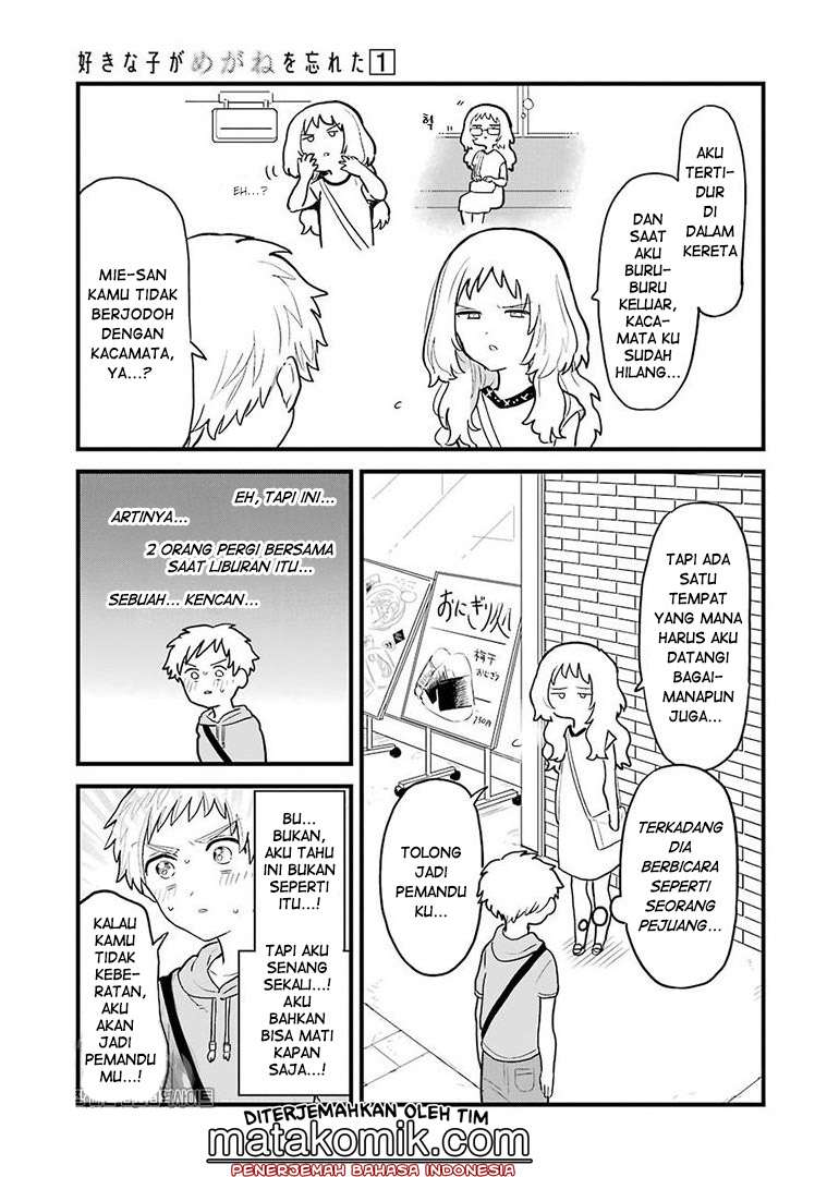 Chapter 8 - halaman 5