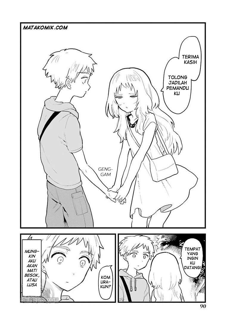 Chapter 8 - halaman 6
