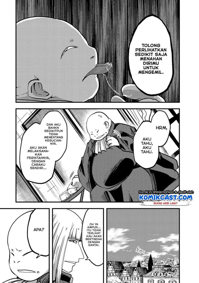 Chapter 30 - halaman 12