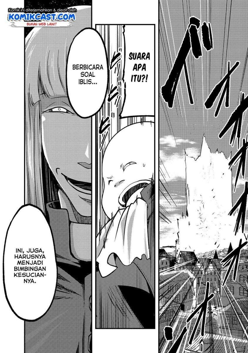 Chapter 30 - halaman 13