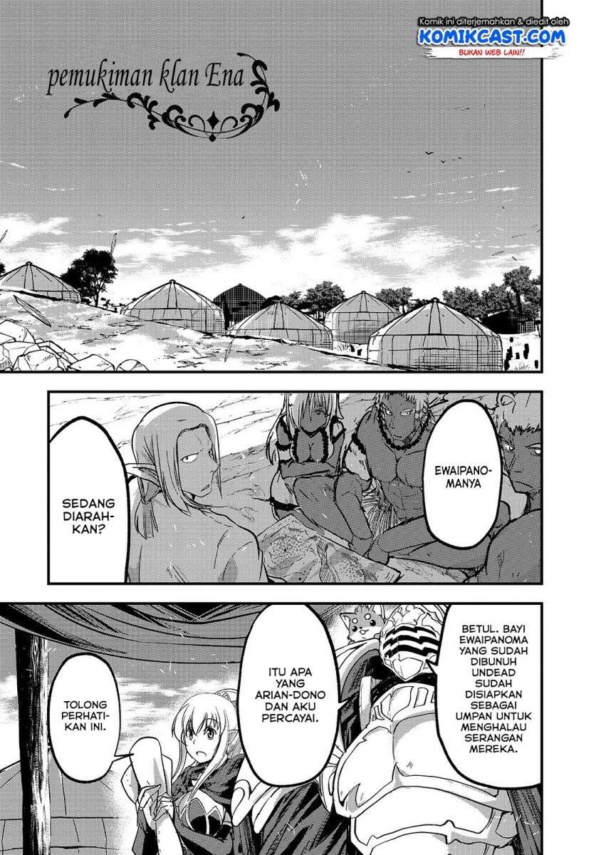 Chapter 30 - halaman 14