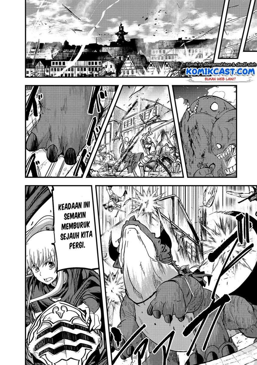 Chapter 30 - halaman 21