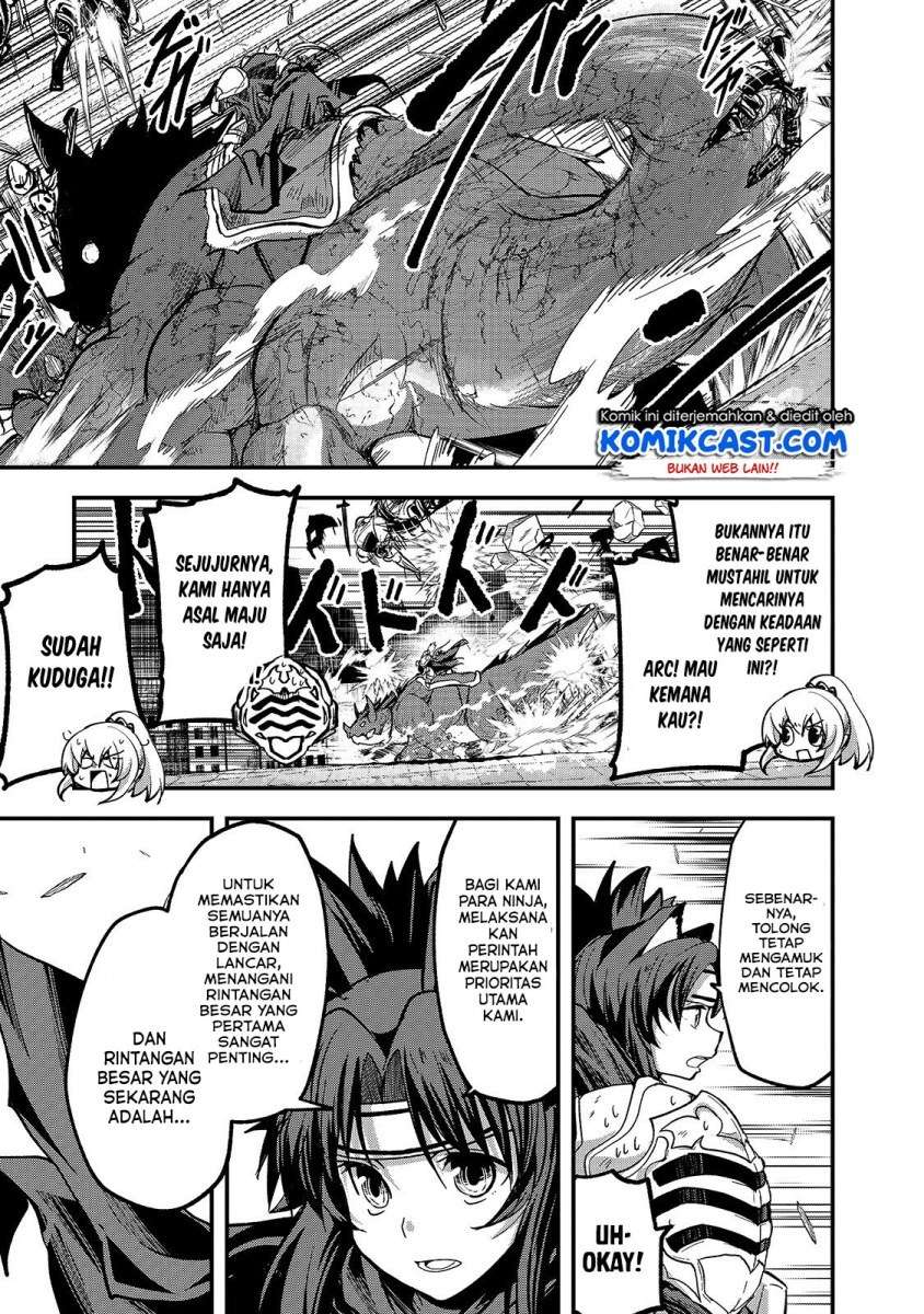 Chapter 30 - halaman 22