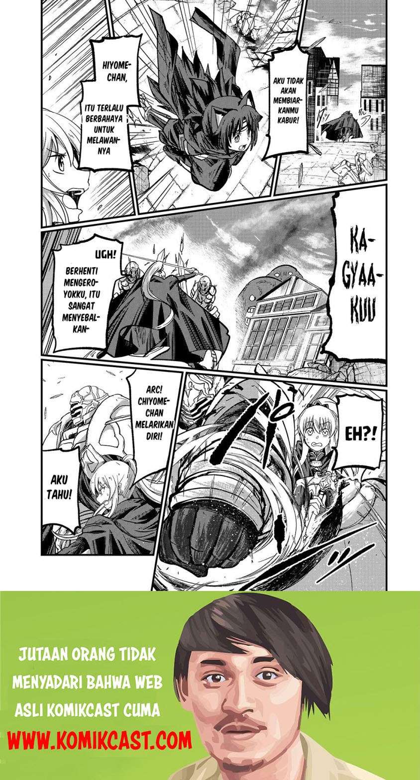 Chapter 30 - halaman 25