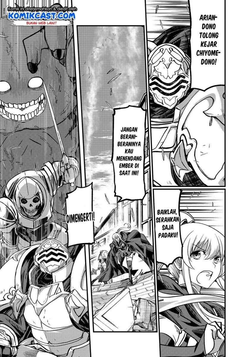 Chapter 30 - halaman 26