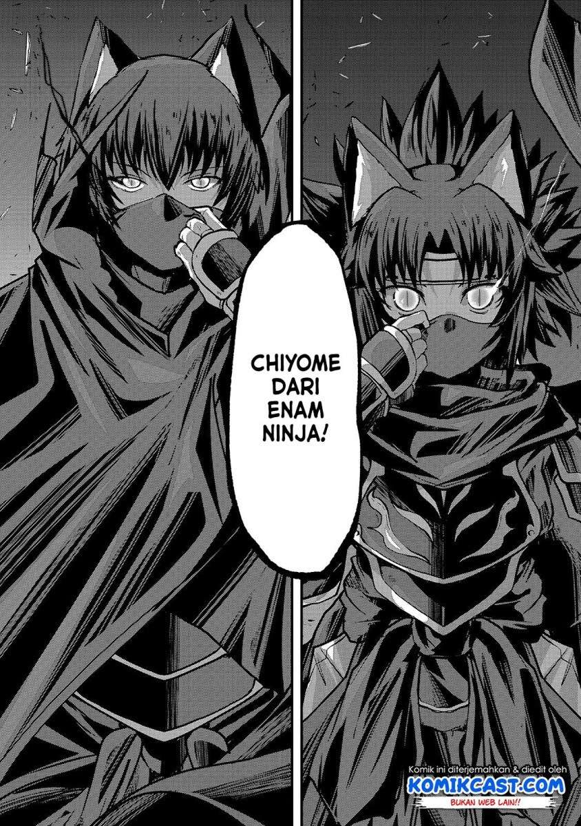 Chapter 30 - halaman 32