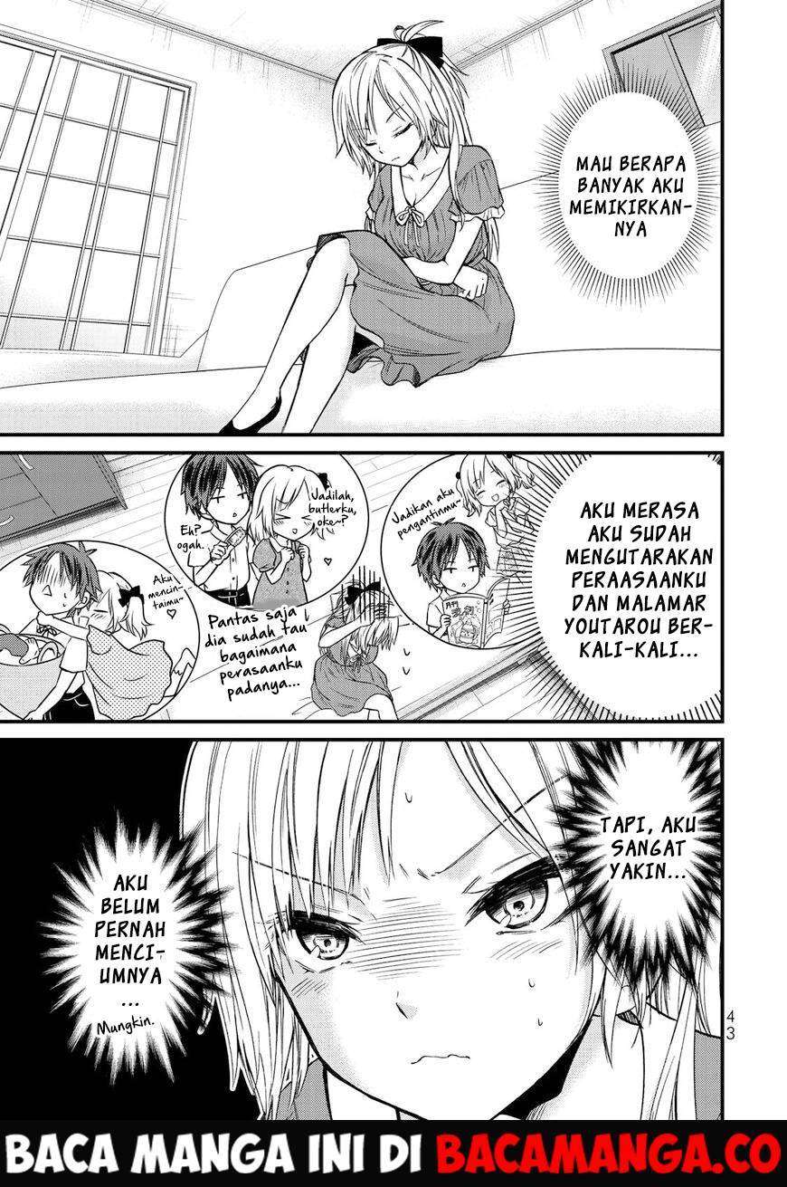 Chapter 39 - halaman 2