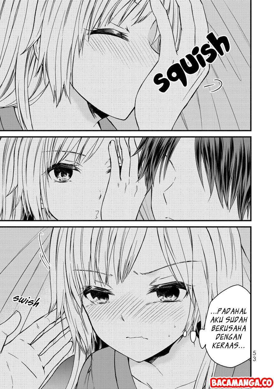 Chapter 39 - halaman 12