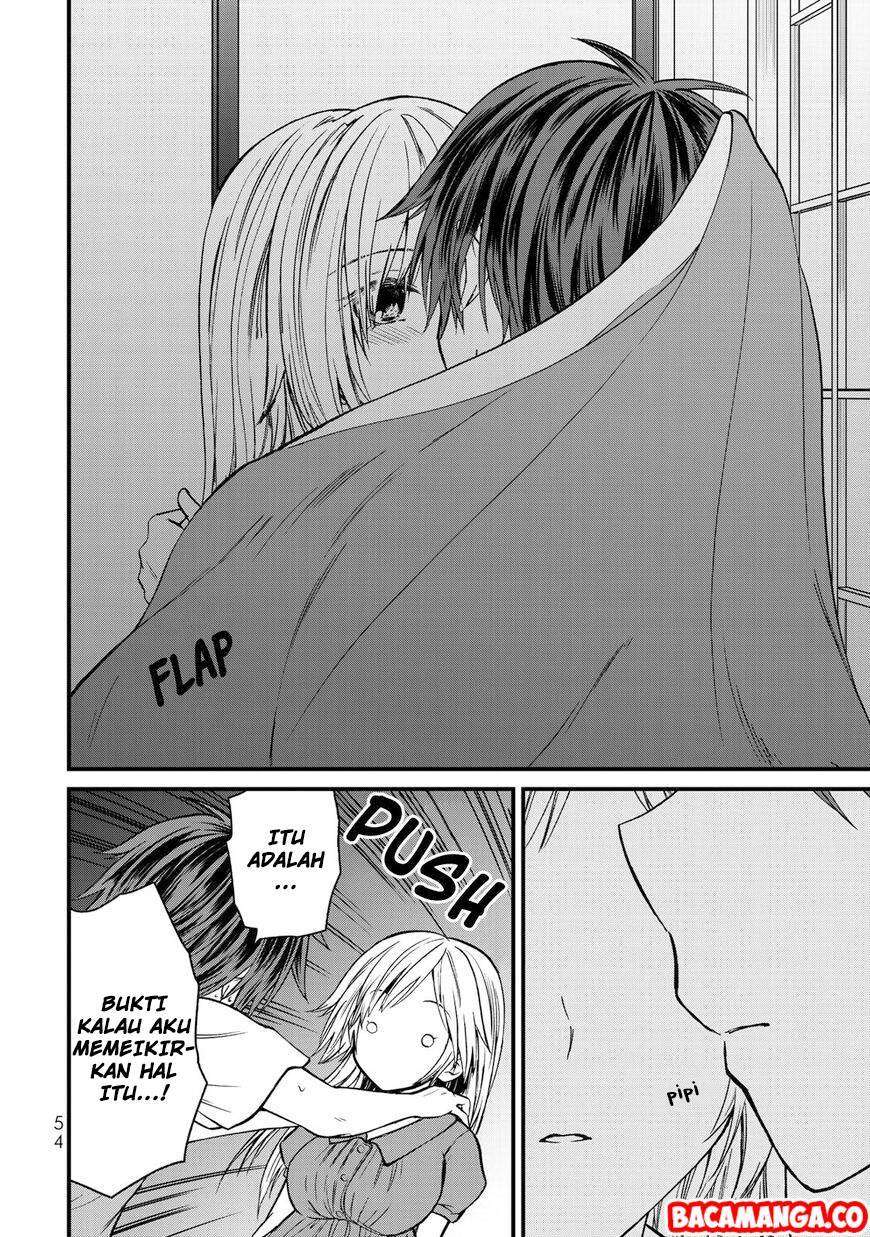 Chapter 39 - halaman 13