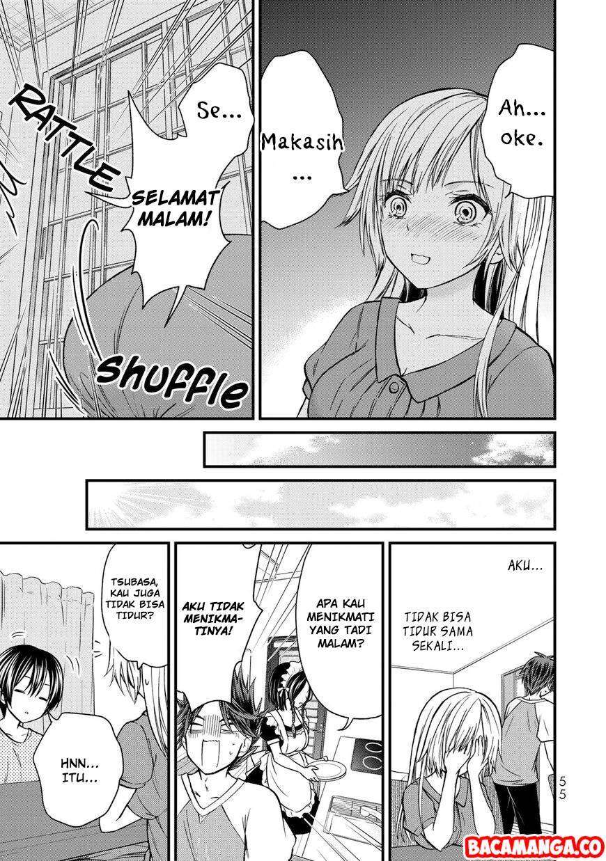 Chapter 39 - halaman 14