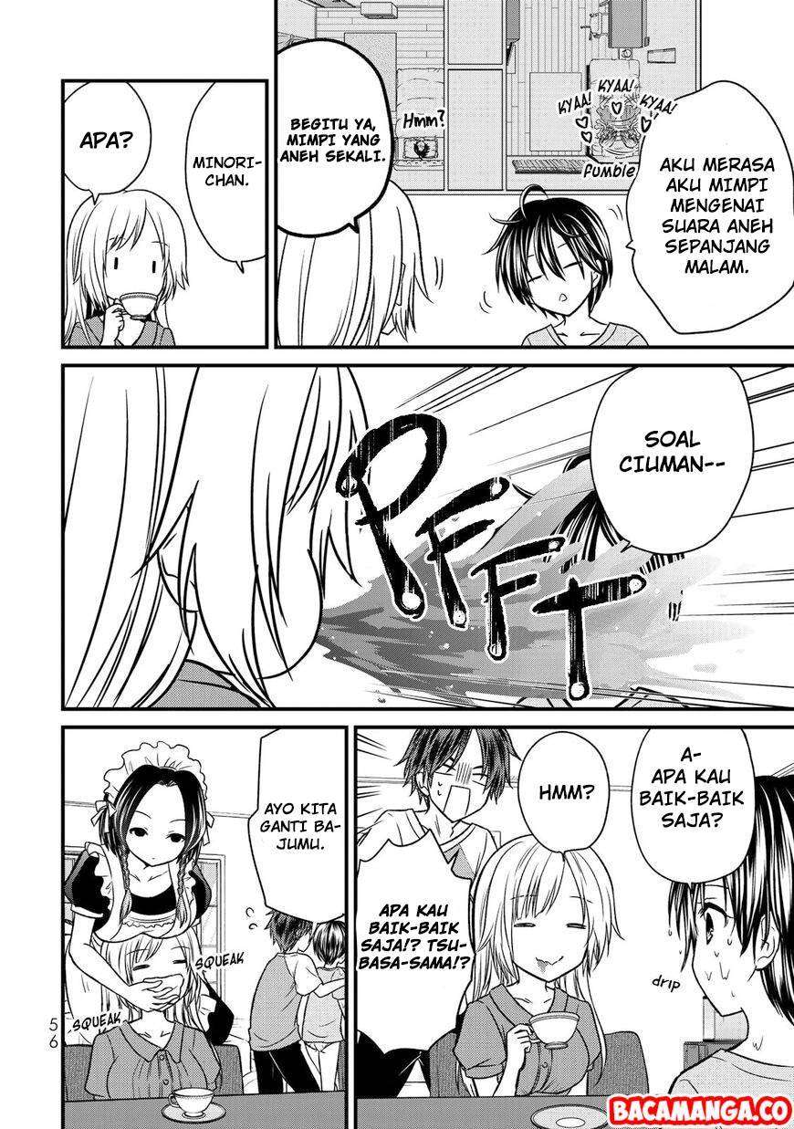 Chapter 39 - halaman 15
