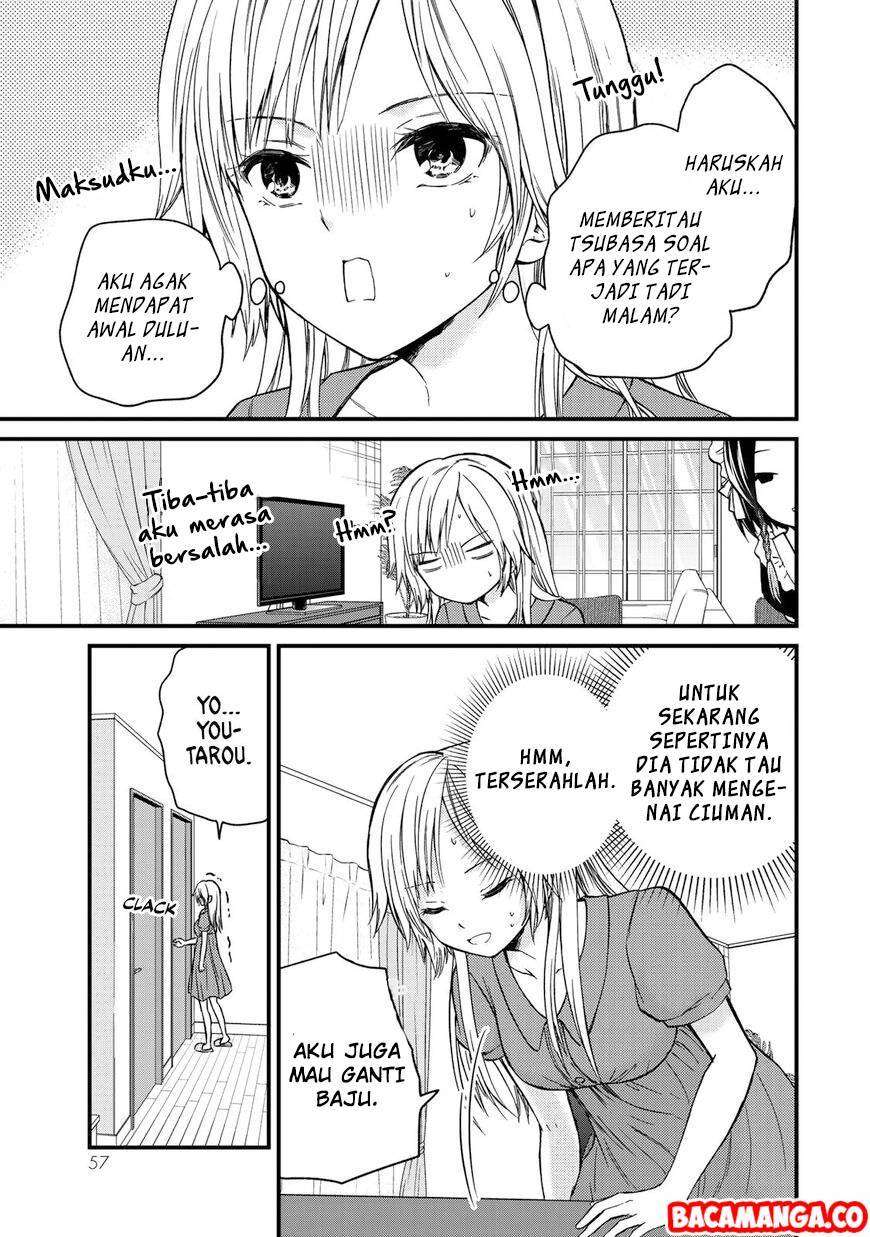 Chapter 39 - halaman 16