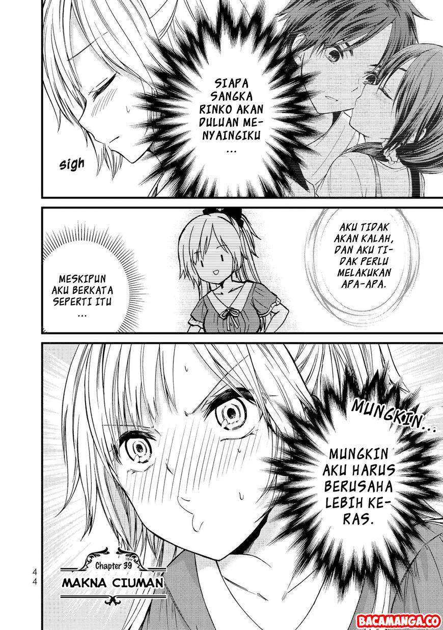 Chapter 39 - halaman 3