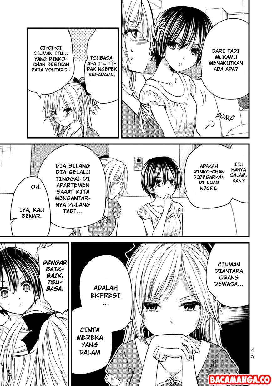 Chapter 39 - halaman 4