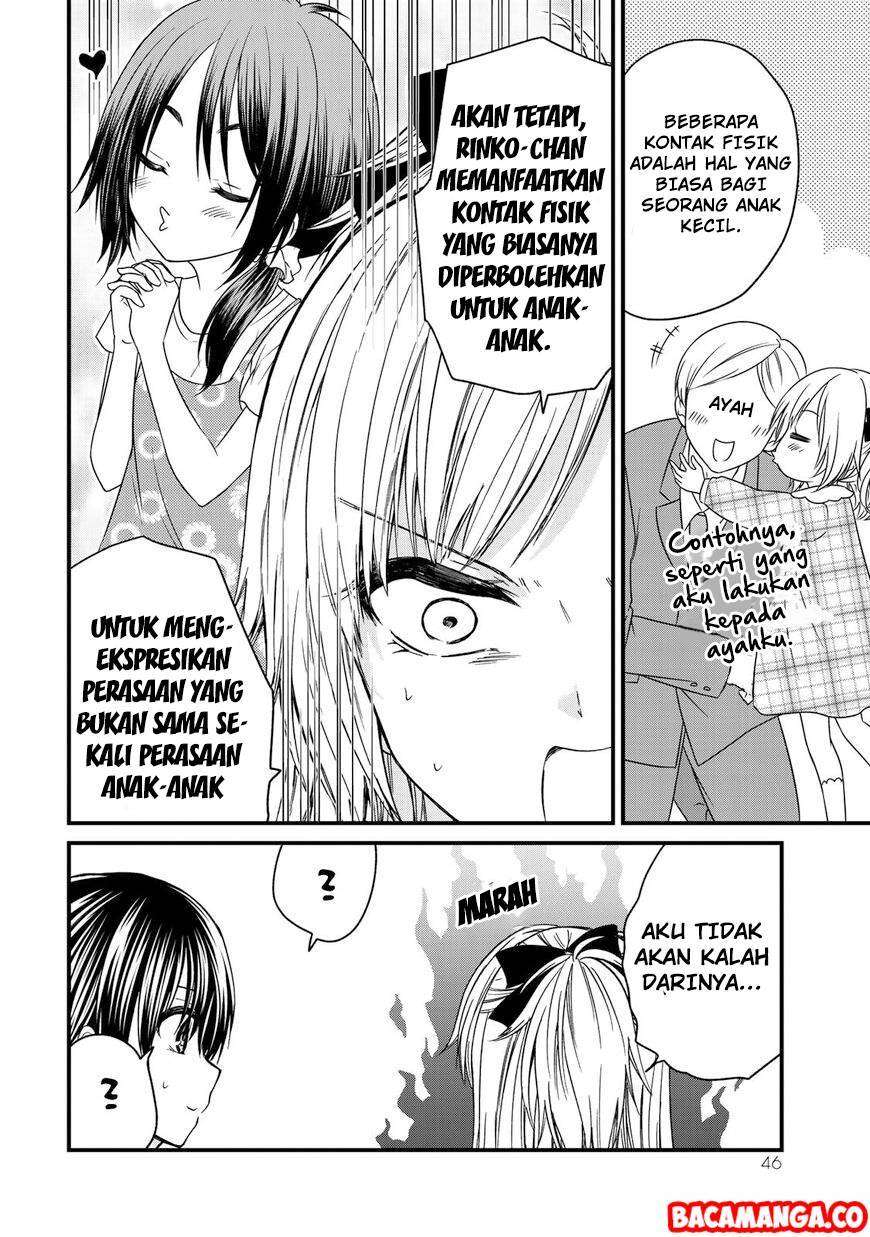 Chapter 39 - halaman 5