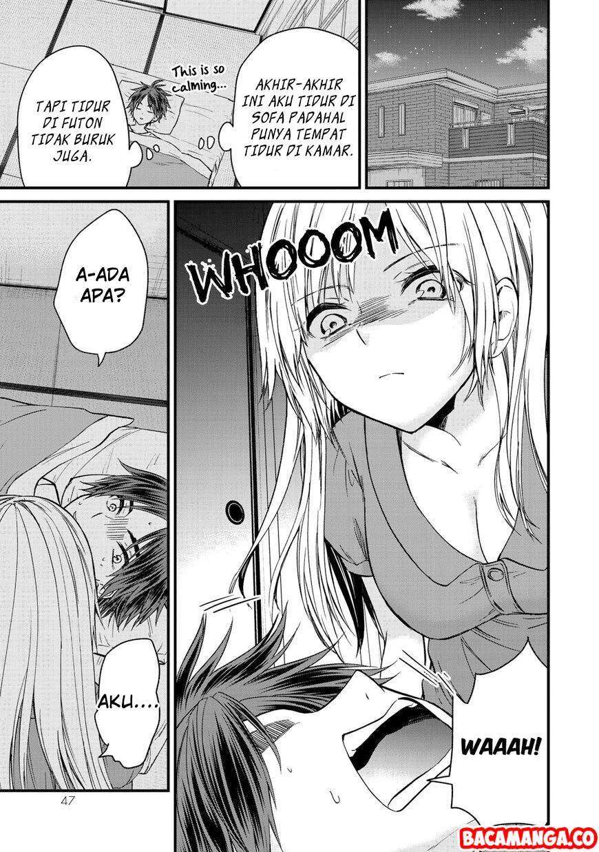 Chapter 39 - halaman 6
