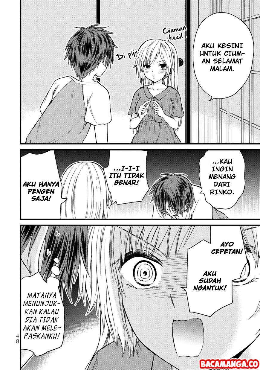 Chapter 39 - halaman 7