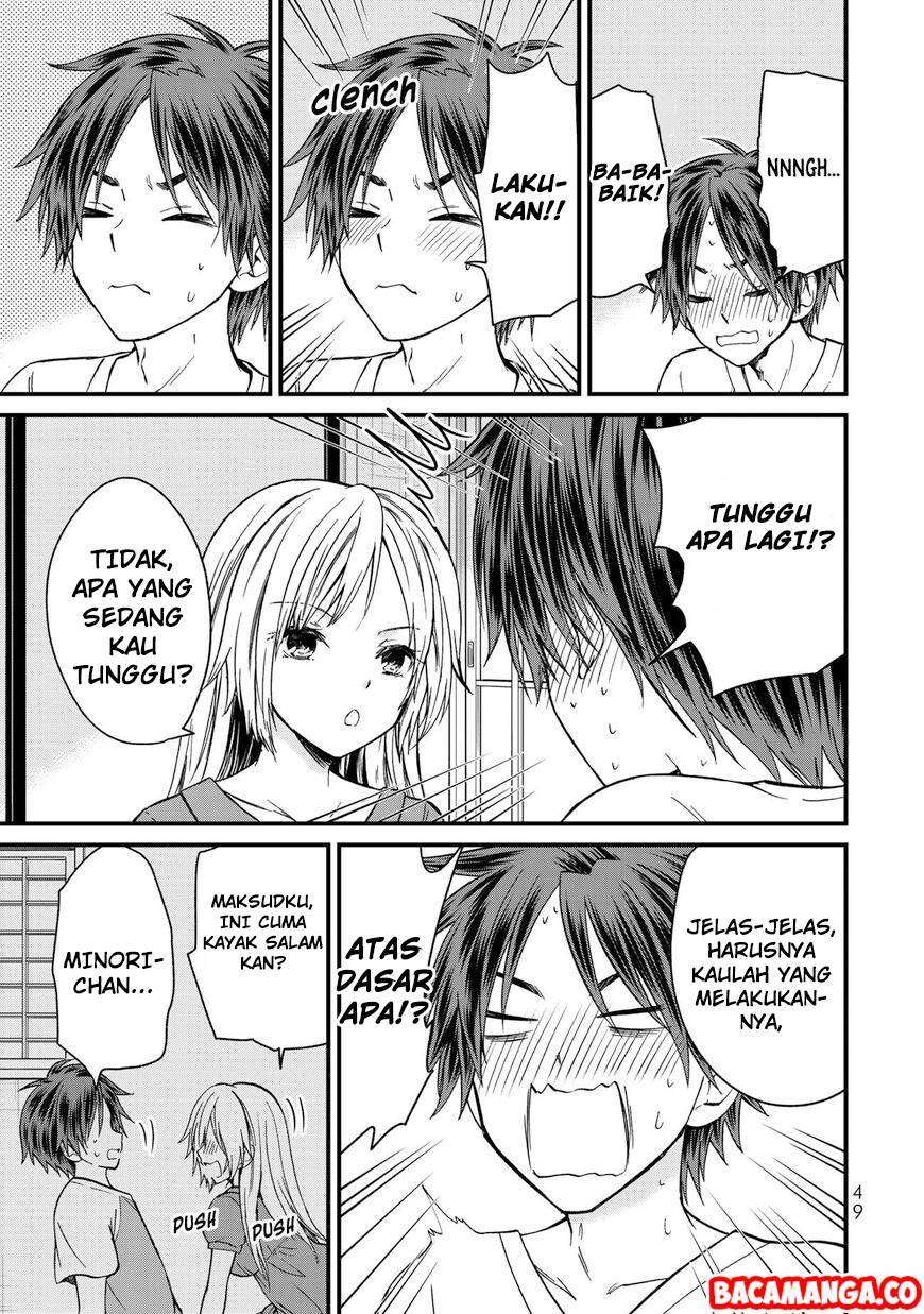 Chapter 39 - halaman 8