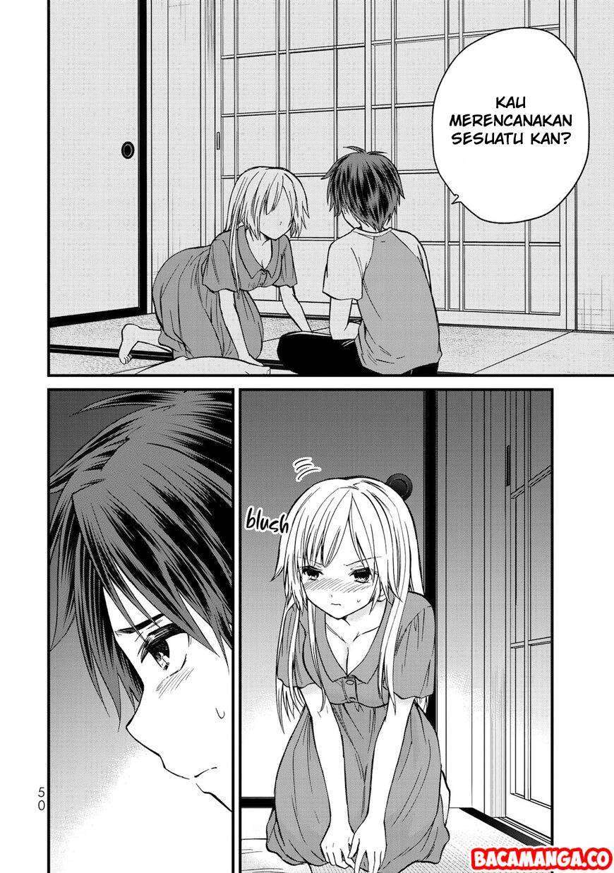 Chapter 39 - halaman 9