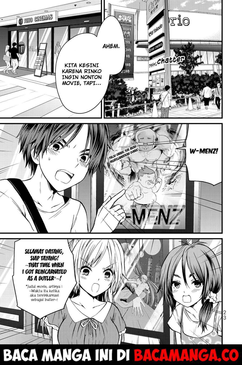 Chapter 38 - halaman 2