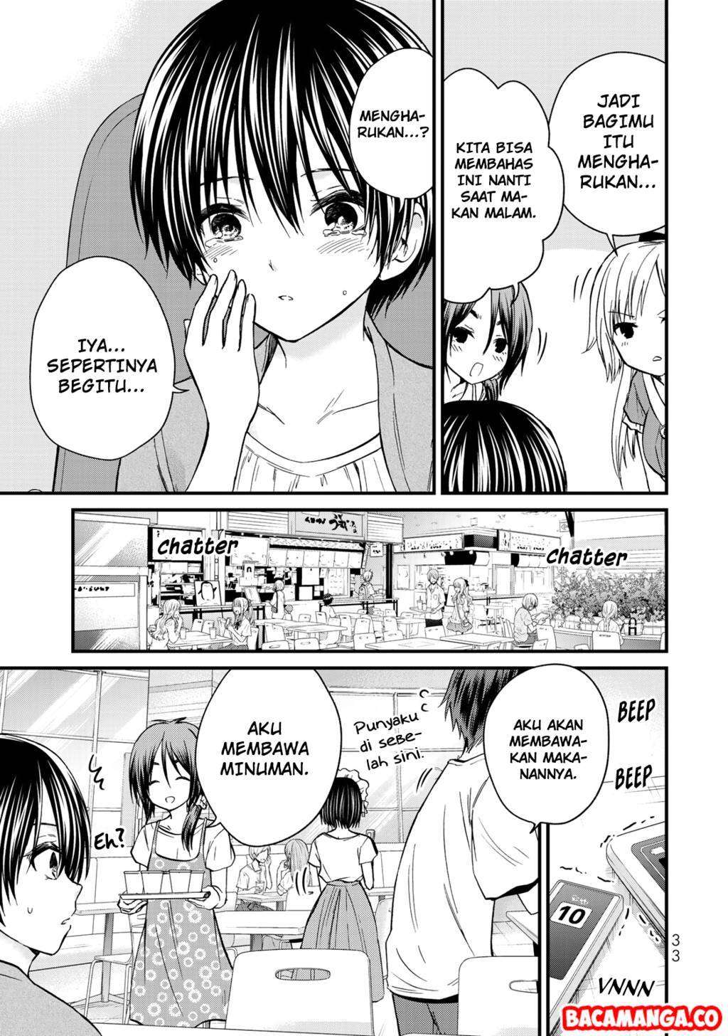 Chapter 38 - halaman 12
