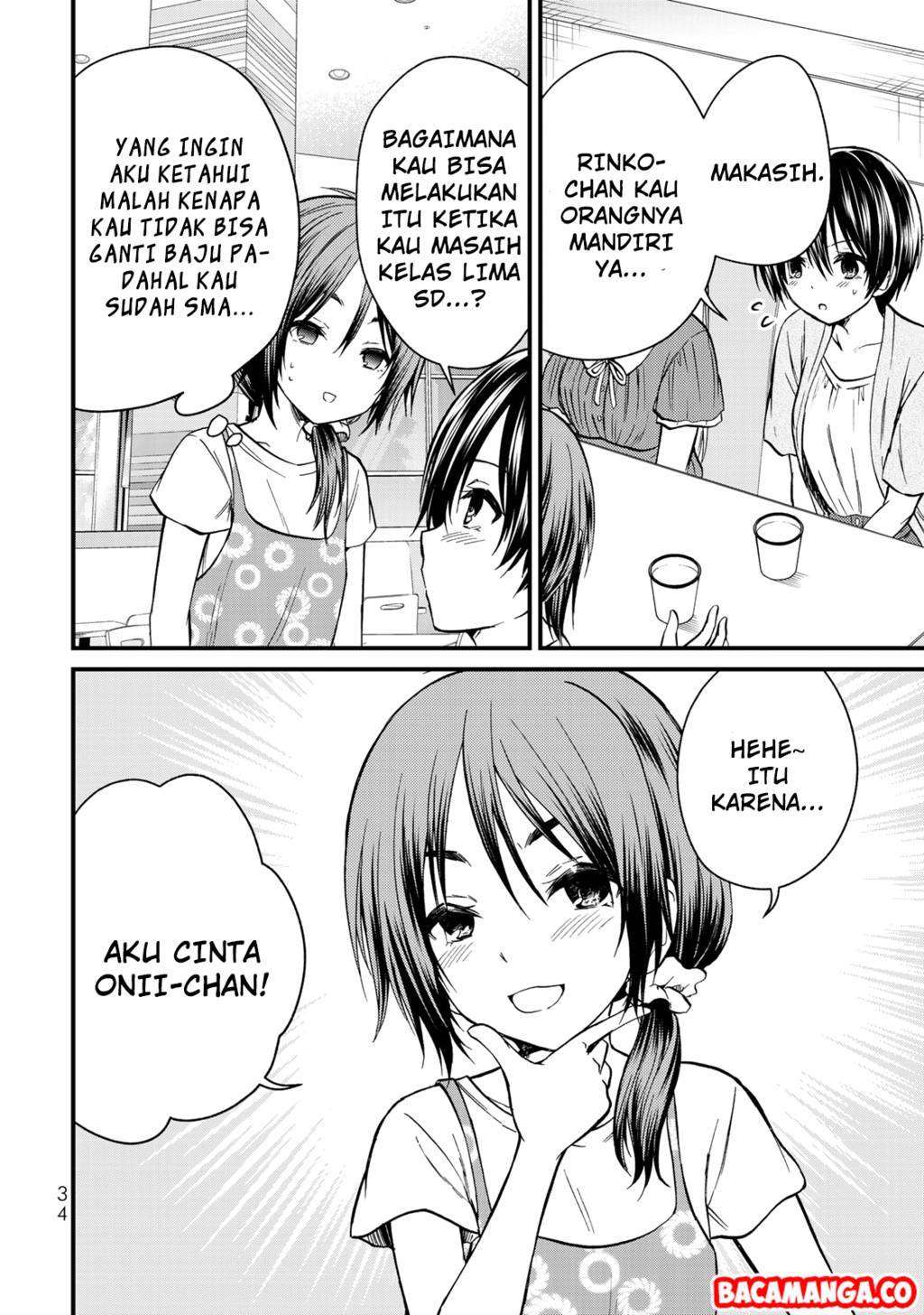 Chapter 38 - halaman 13
