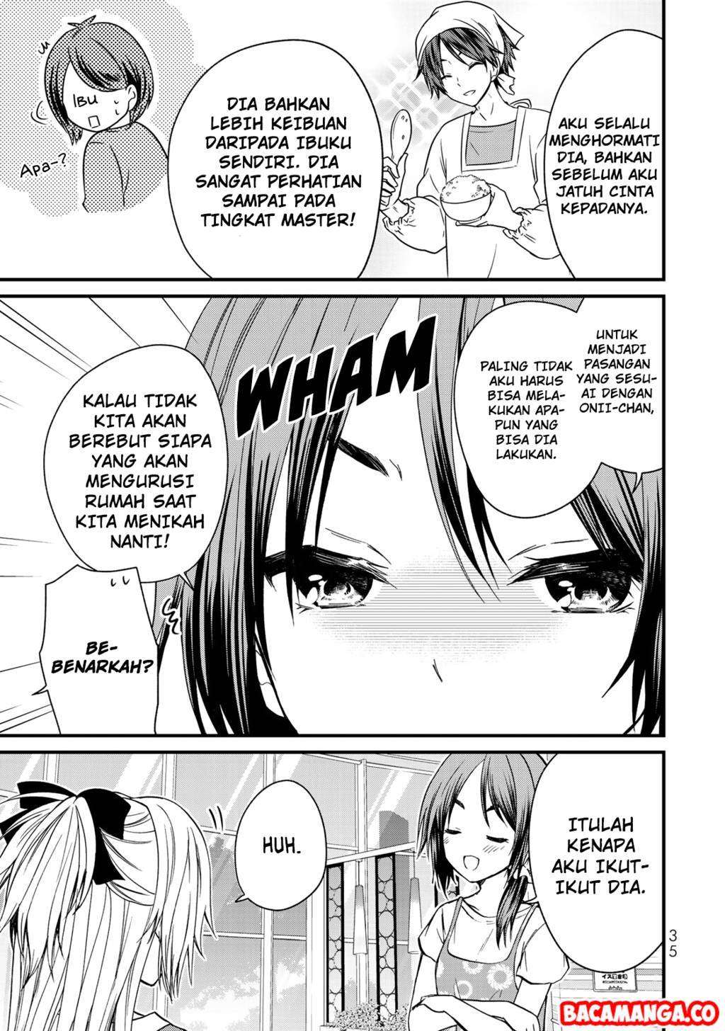 Chapter 38 - halaman 14