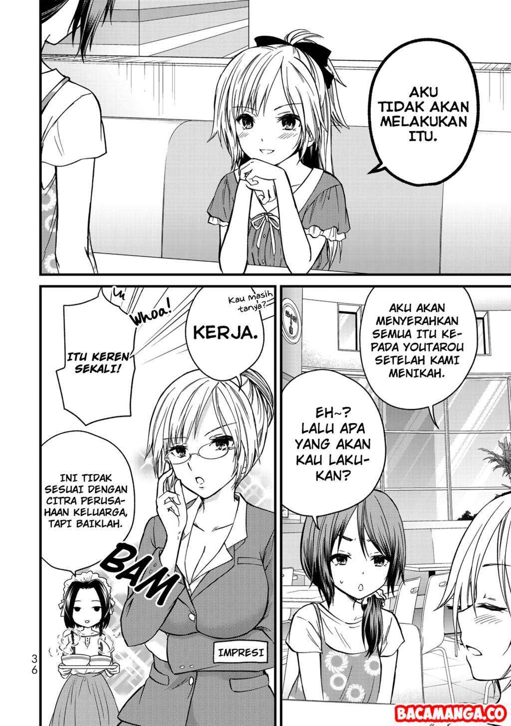 Chapter 38 - halaman 15