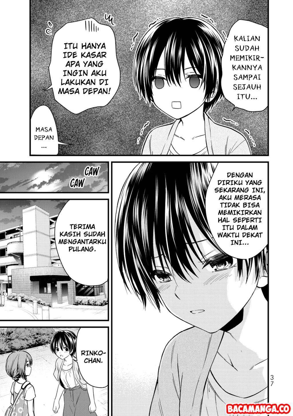 Chapter 38 - halaman 16