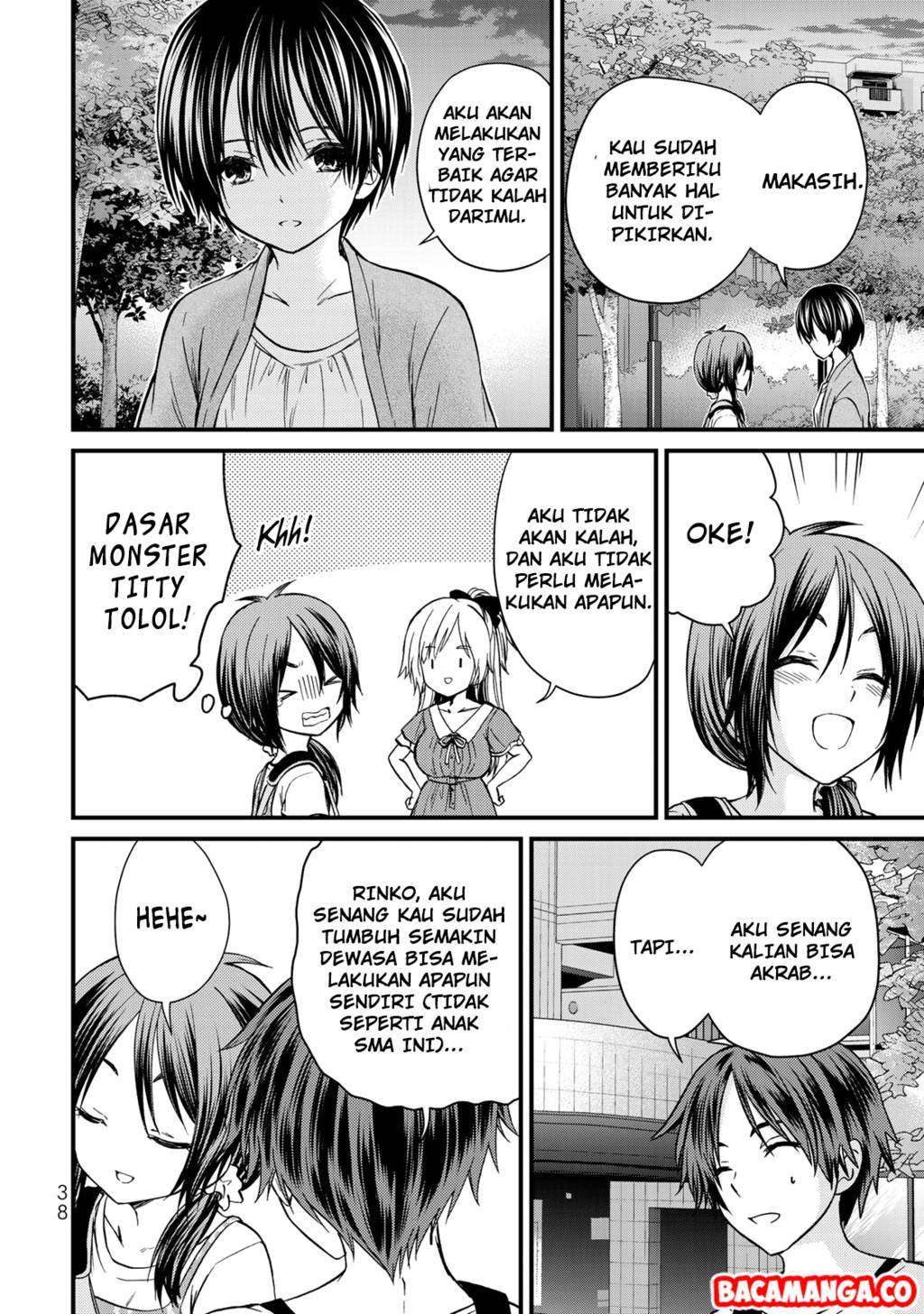 Chapter 38 - halaman 17