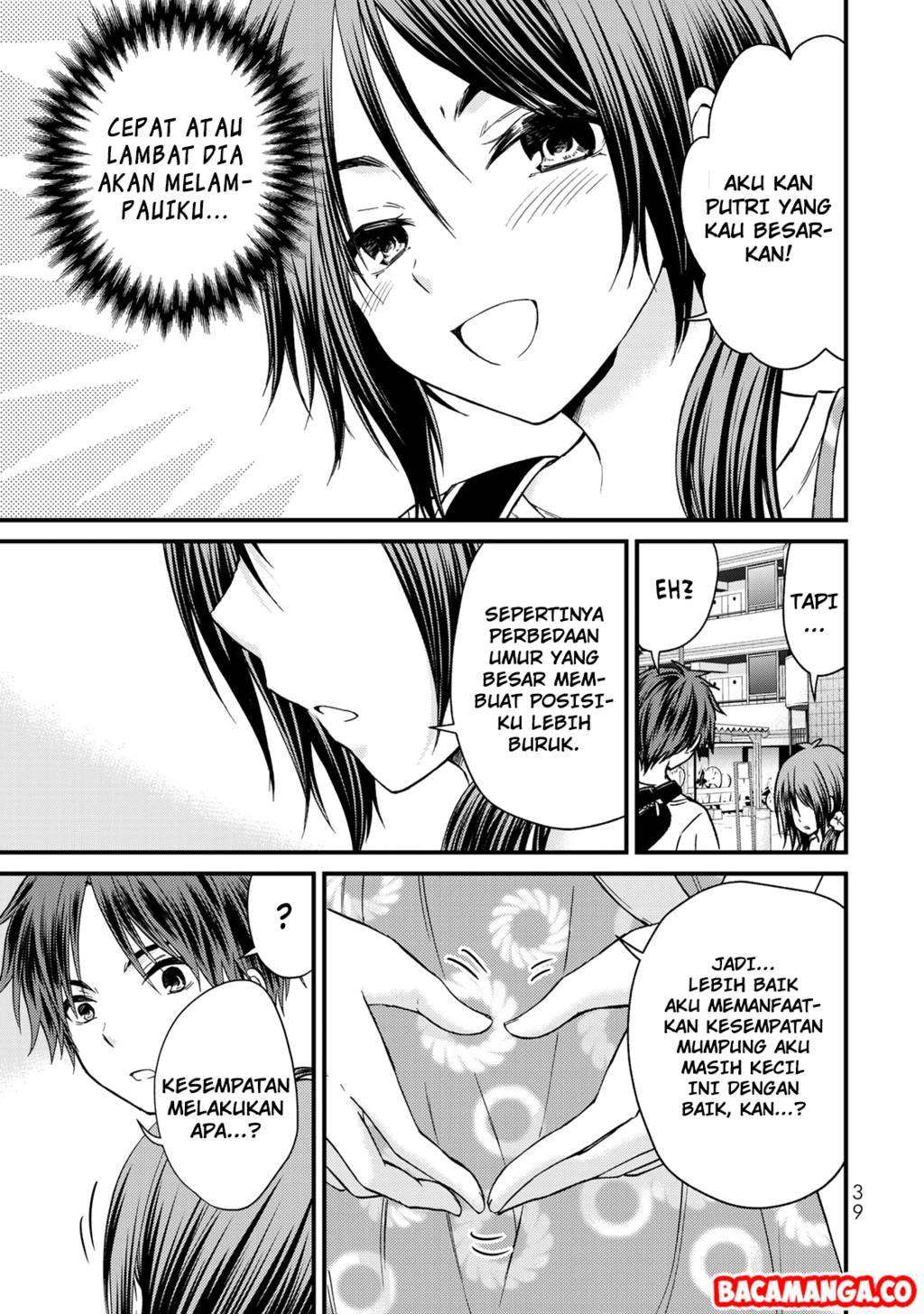 Chapter 38 - halaman 18