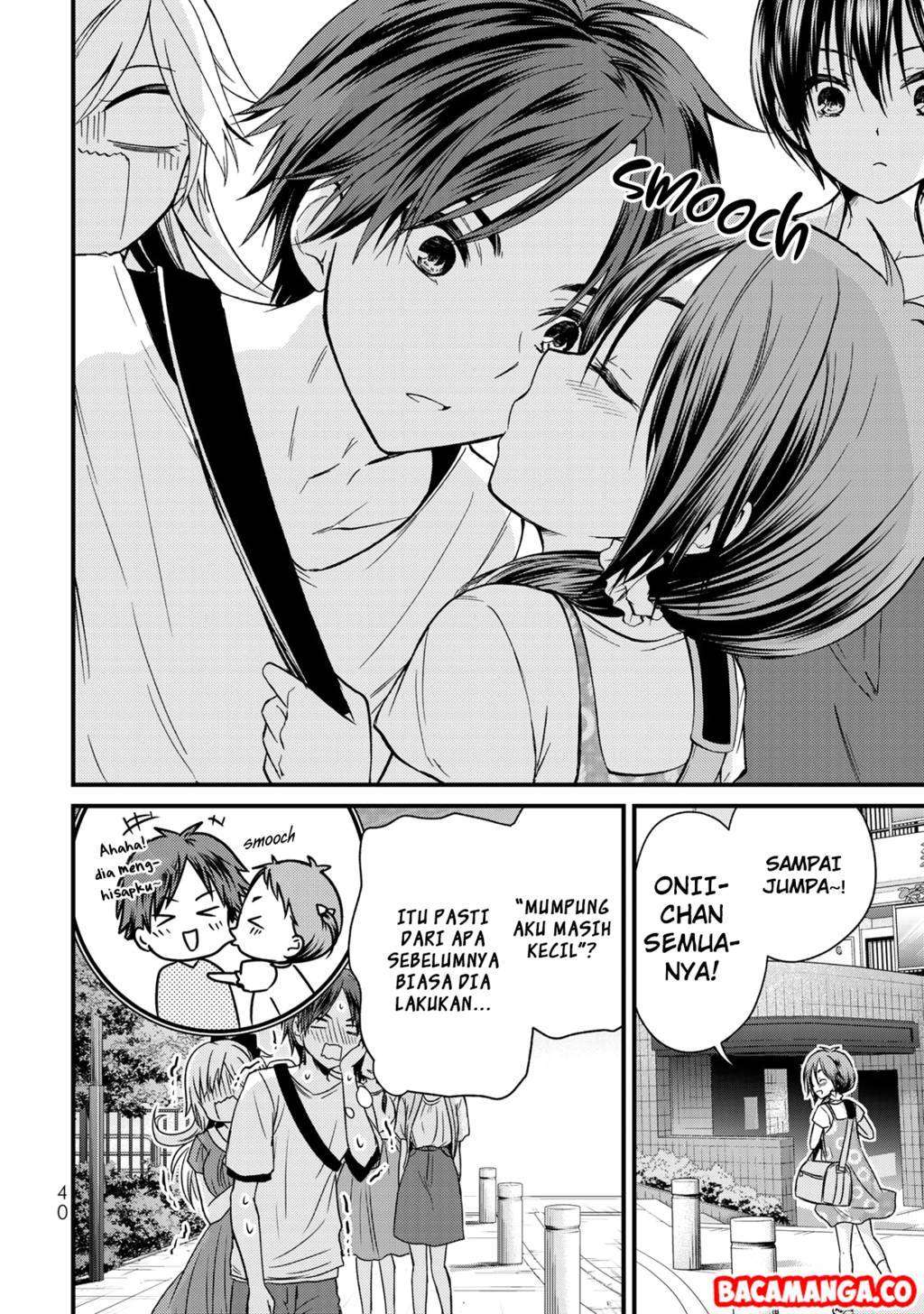 Chapter 38 - halaman 19
