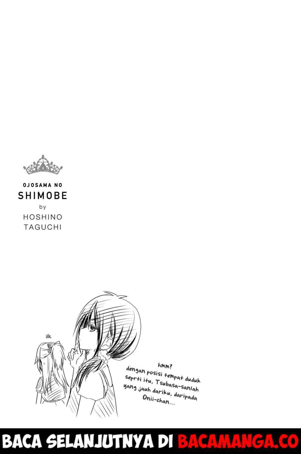 Chapter 38 - halaman 20