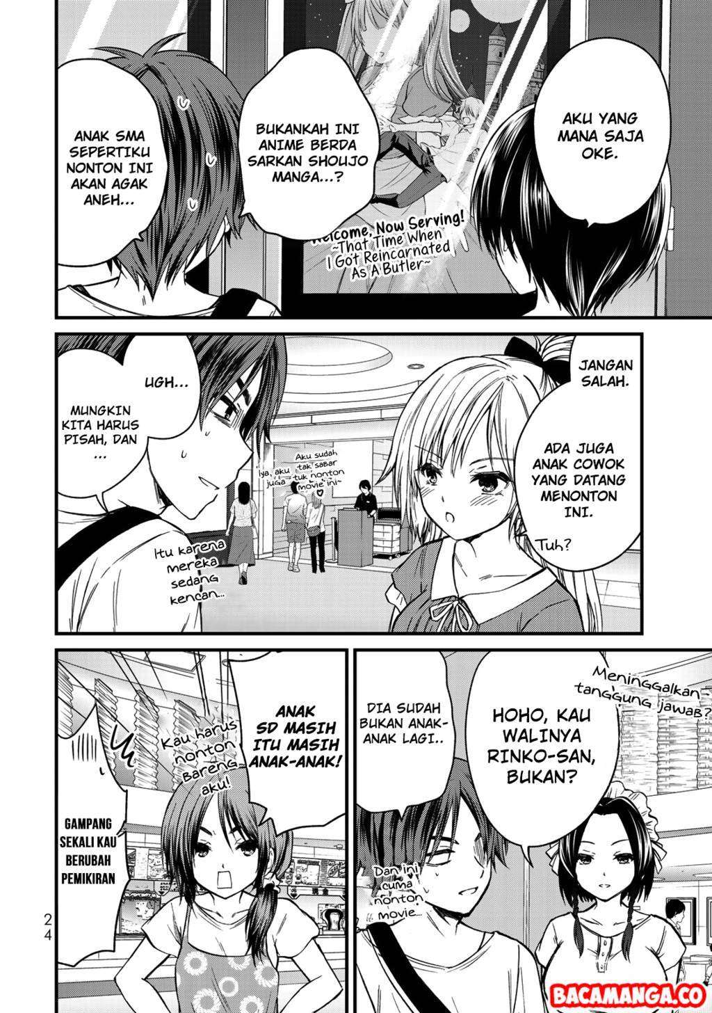 Chapter 38 - halaman 3