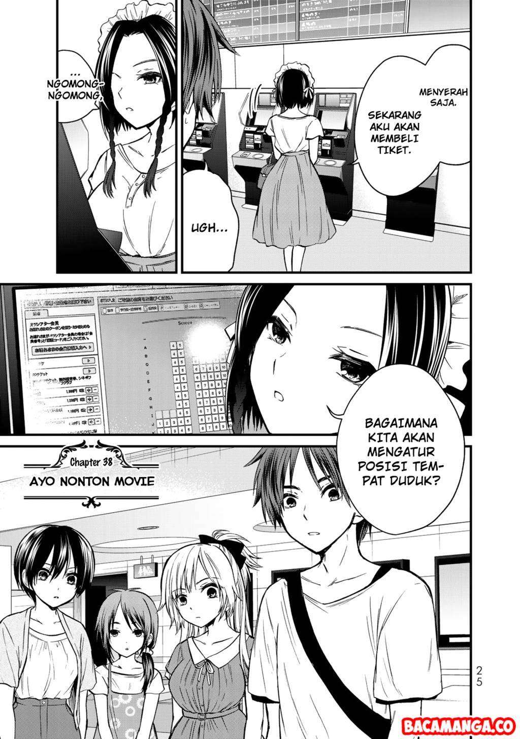 Chapter 38 - halaman 4