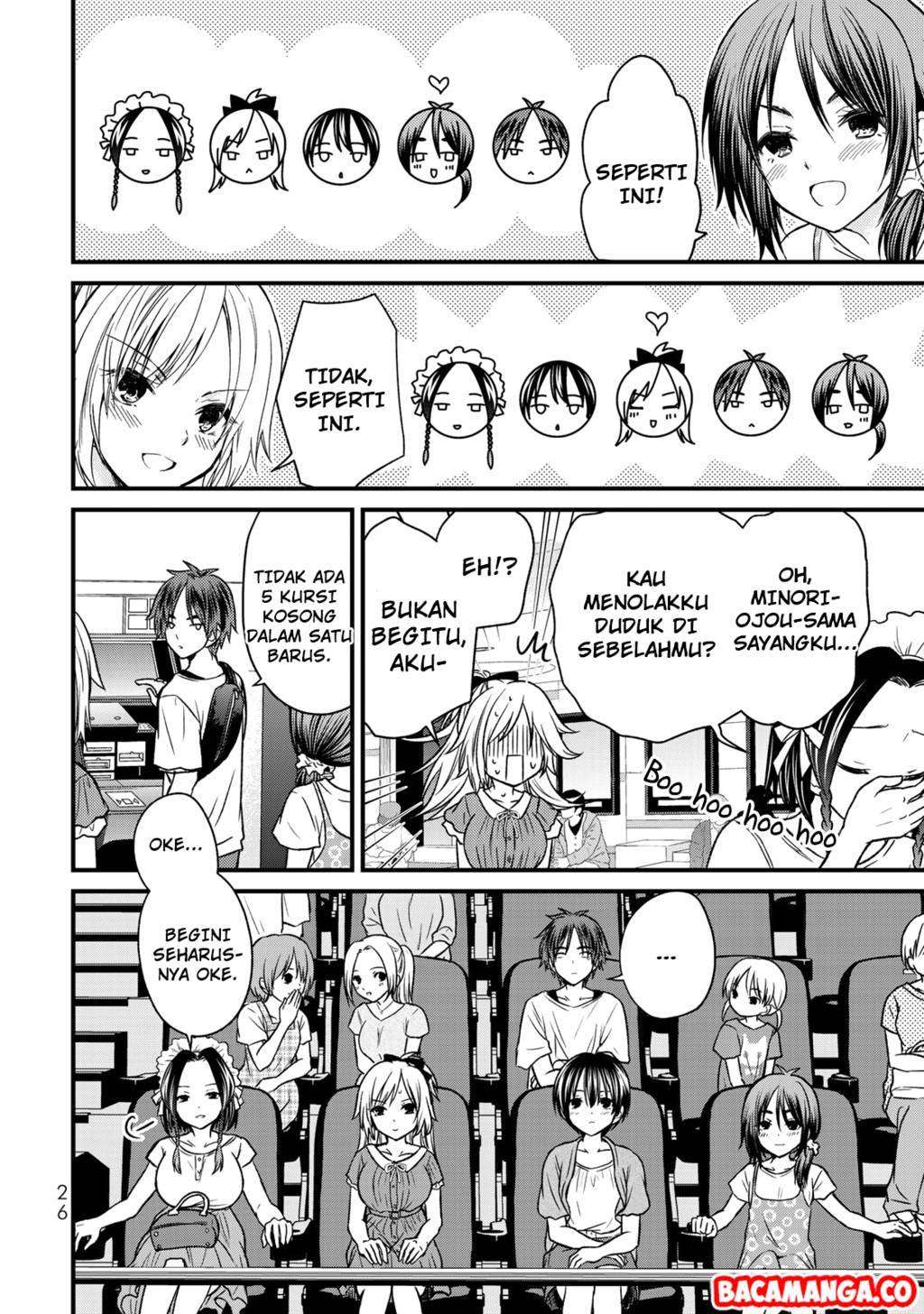 Chapter 38 - halaman 5