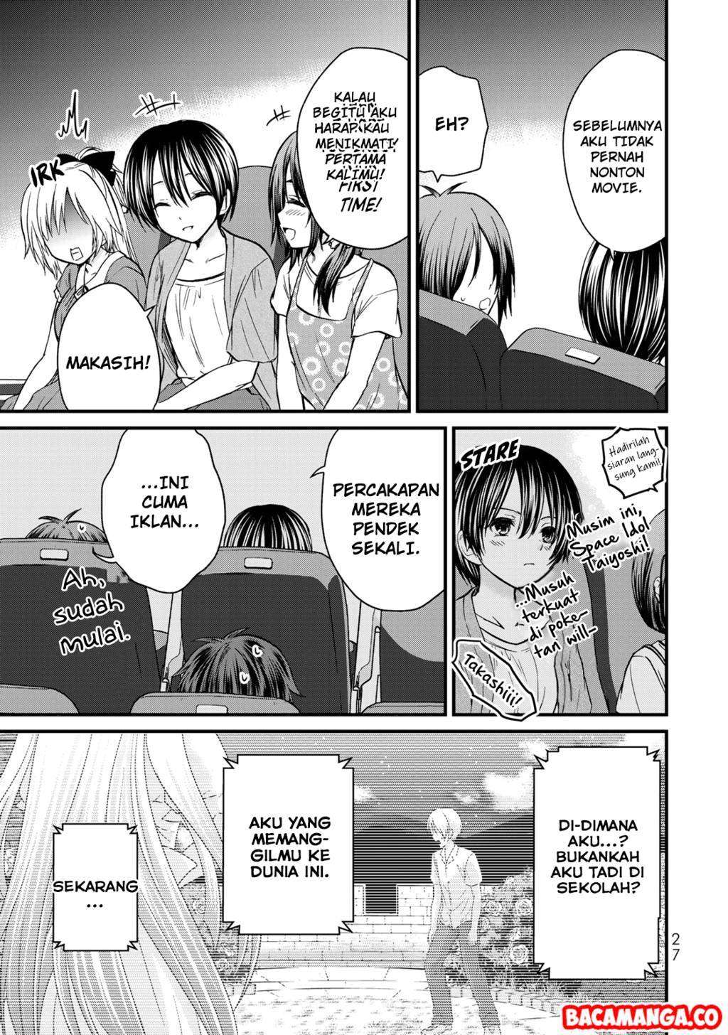 Chapter 38 - halaman 6