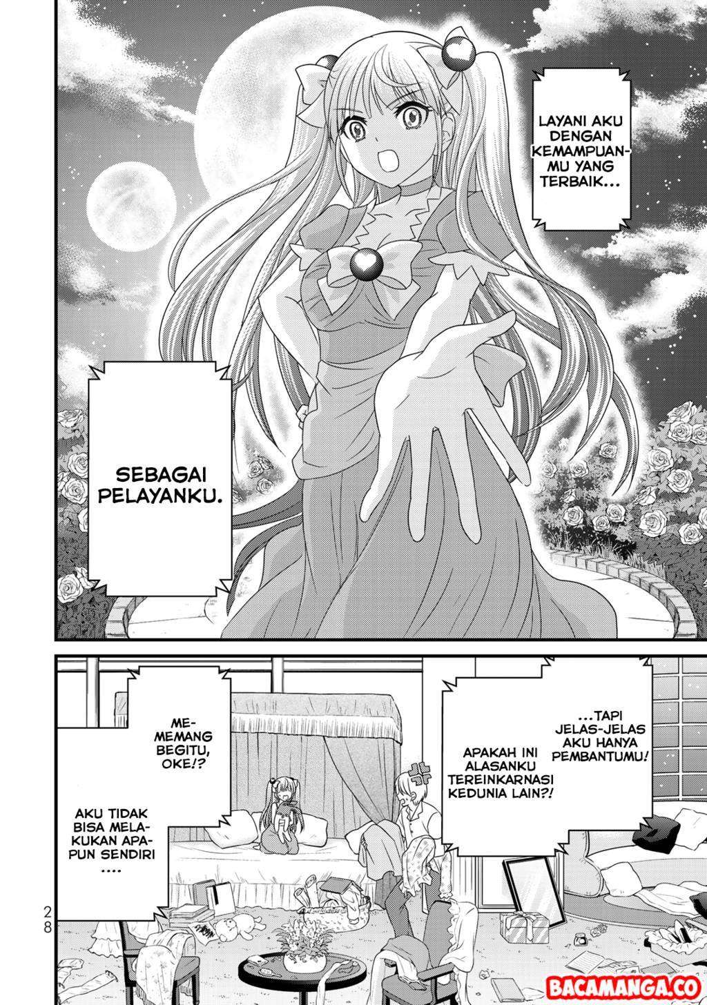 Chapter 38 - halaman 7