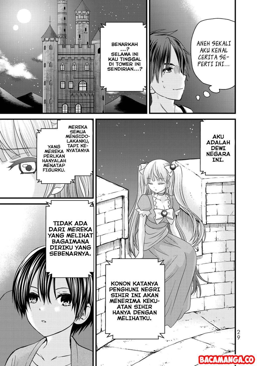 Chapter 38 - halaman 8