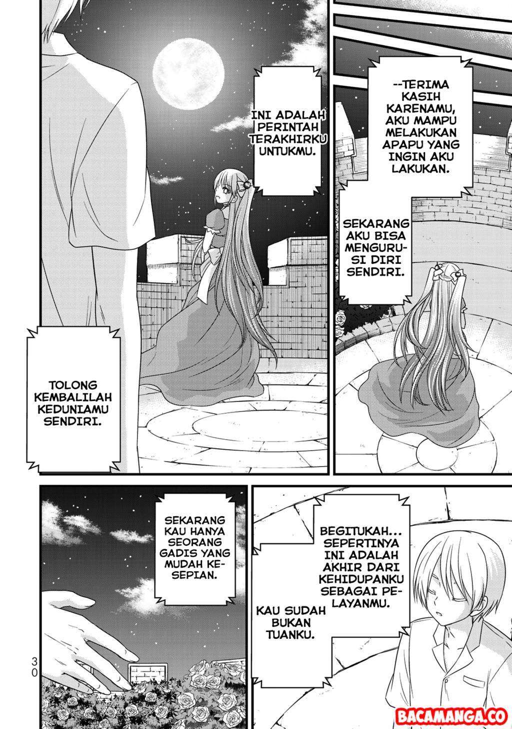 Chapter 38 - halaman 9