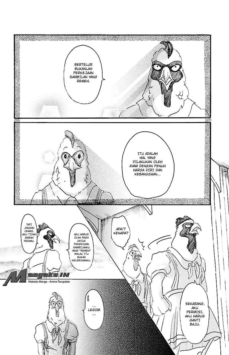 Chapter 20 - halaman 12