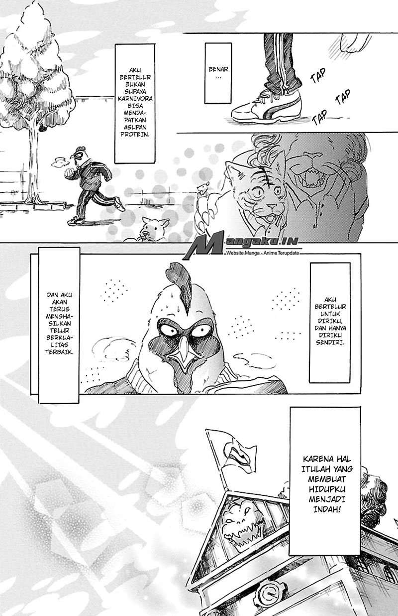 Chapter 20 - halaman 13