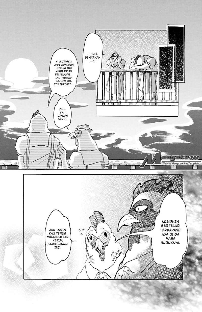 Chapter 20 - halaman 17