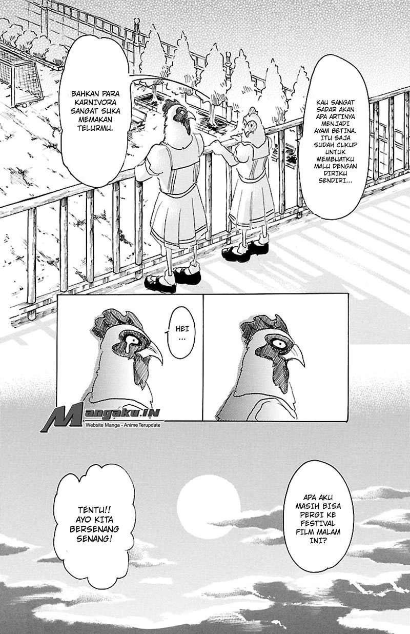 Chapter 20 - halaman 18