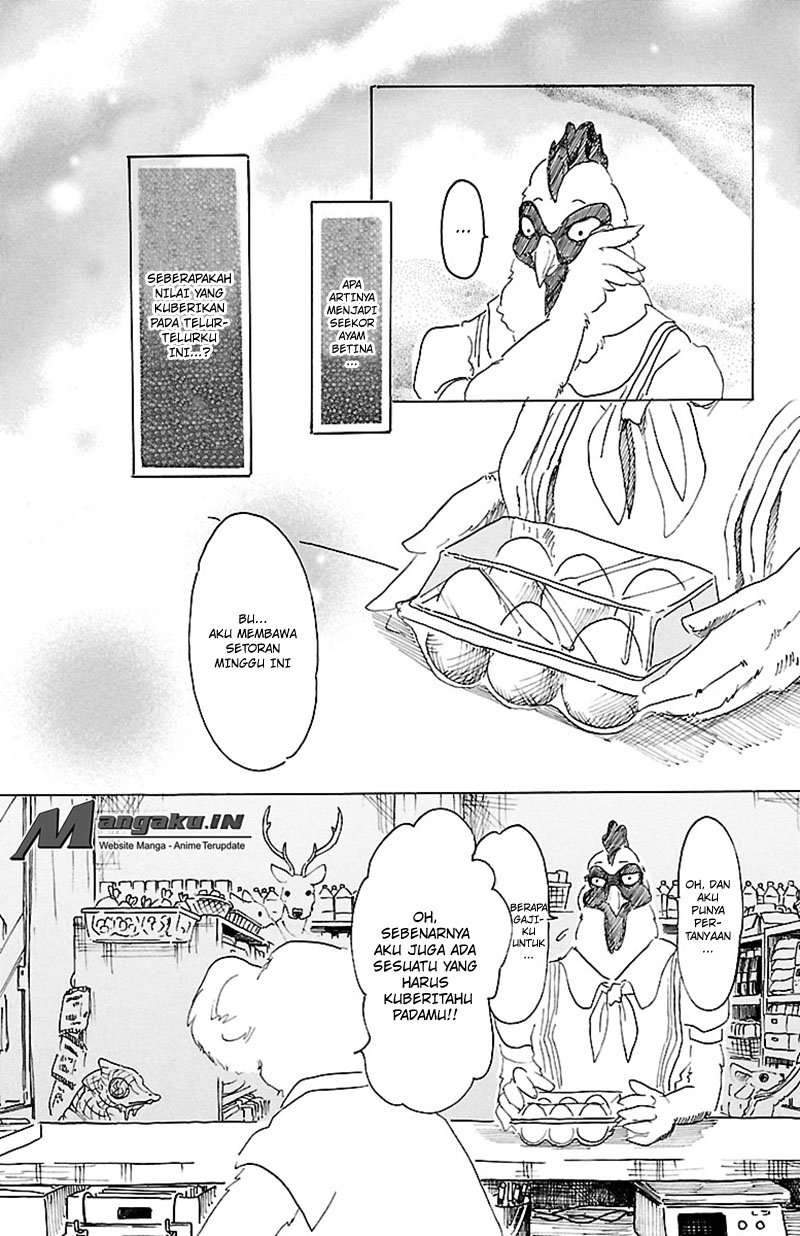 Chapter 20 - halaman 19
