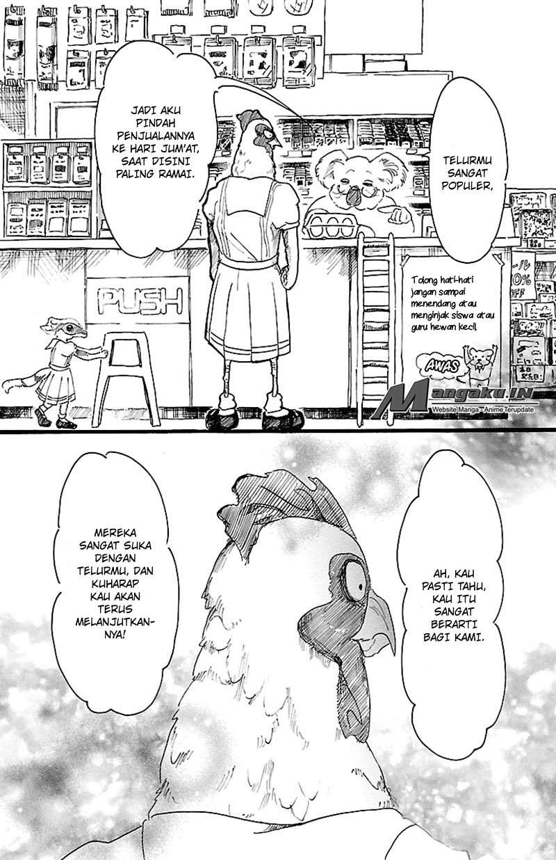 Chapter 20 - halaman 20