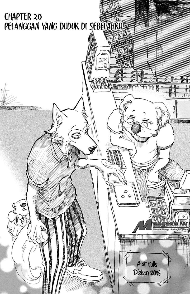 Chapter 20 - halaman 3
