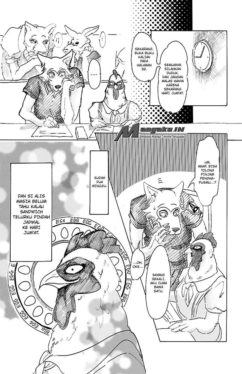 Chapter 20 - halaman 21